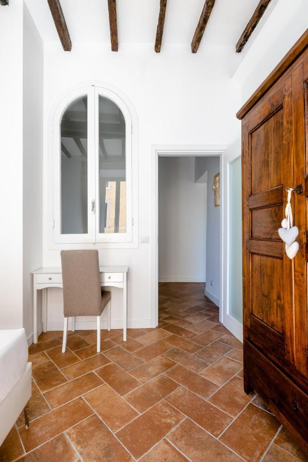 Pantheon House By Varental Rzym Zewnętrze zdjęcie